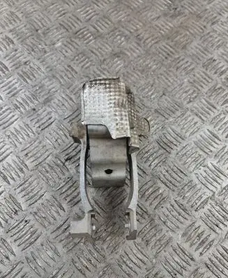 Land Rover Evoque II Engine mount bracket K8D26H051AA