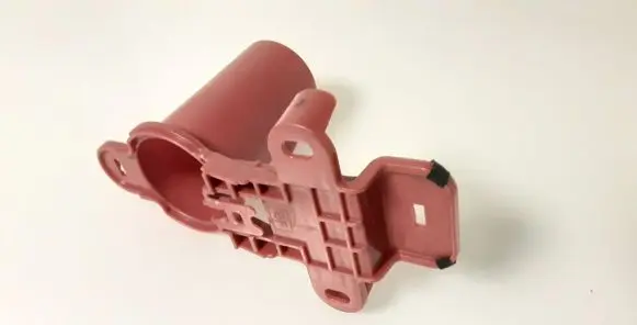 Subaru Outback (BS) Other exterior part 81931AL130
