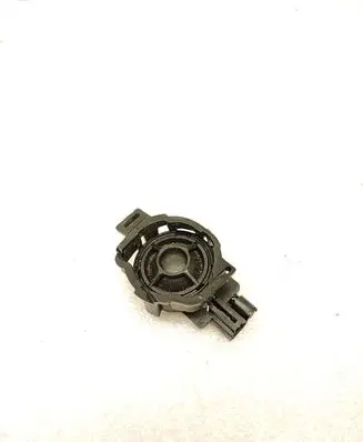Audi Q7 4M Front door high frequency speaker 4M0035399A