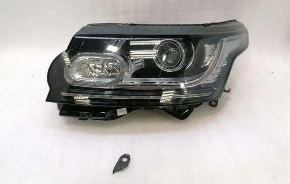 Land Rover Range Rover L405 Headlight/headlamp CK5213W030DD