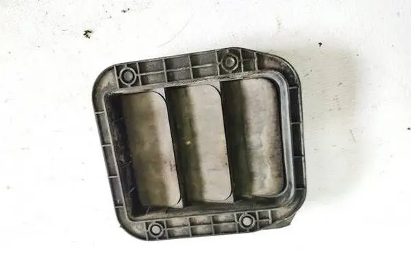 Honda CR-V Air intake duct part