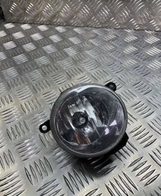 Toyota RAV 4 (XA50) Front fog light 1331403BPL 12580 A045053