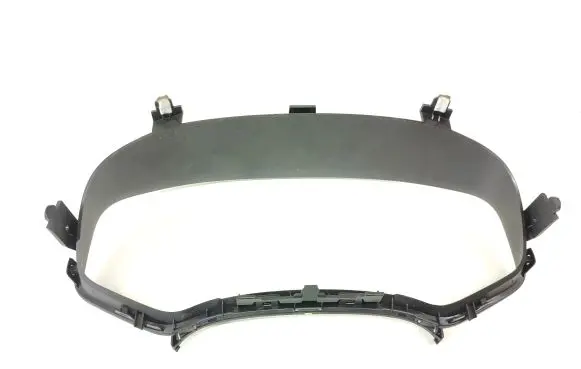 Seat Ibiza V (KJ) Dashboard trim 6F0857115G 6F0857115