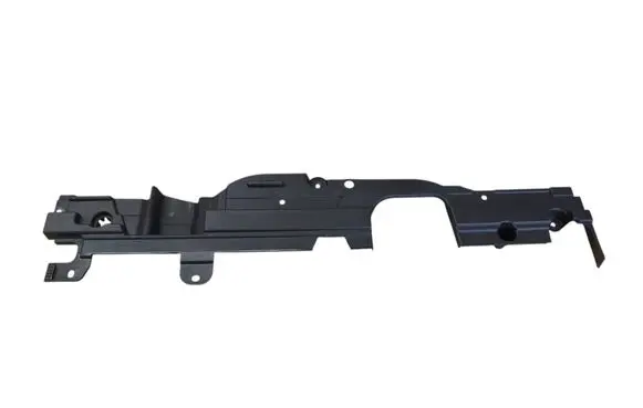 BMW X3 G01 Other trunk/boot trim element 7396584 7439386