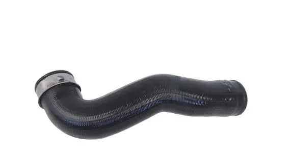 Mercedes-Benz GL X164 Intercooler hose/pipe A1645282082