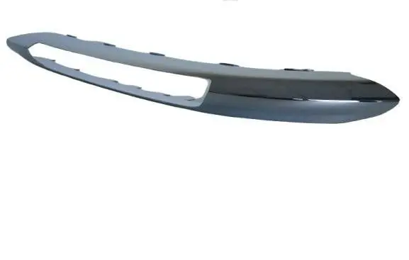Mercedes-Benz B W246 W242 Front fog light trim/grill A2468850574