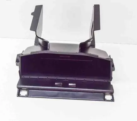 Ford Fiesta Glove box H1BBA044C82BW