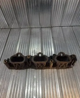Mazda Tribute Other cylinder head part YF1E9K461BG