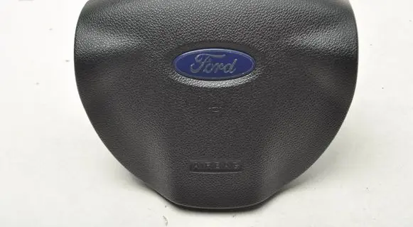 Ford Focus Steering wheel airbag 4M51A042B85DE