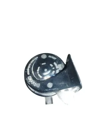 BMW 5 E60 E61 Horn signal 011157