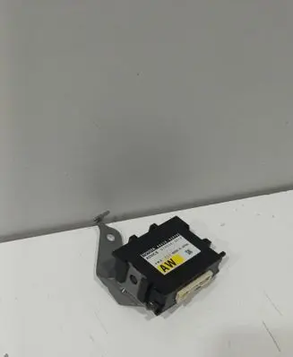Toyota RAV 4 (XA40) Other control units/modules 8963042070 0795008010