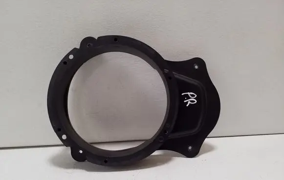 Ford Transit Custom Front door speaker cover trim BK2118807AA
