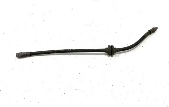 Renault Captur Brake booster pipe/hose J1401
