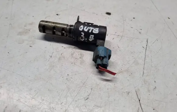 Subaru Outback Valve oil control 10921AA040