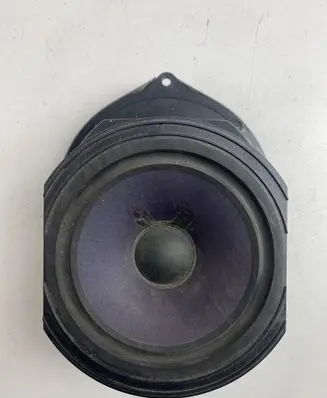 Volkswagen Phaeton Front door speaker 3D0035453A