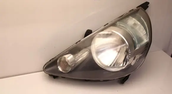 Honda Jazz Headlight/headlamp