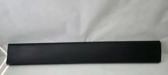 Renault Trafic III (X82) Sliding door trim (molding) 768556674R 828213755R 828212211R