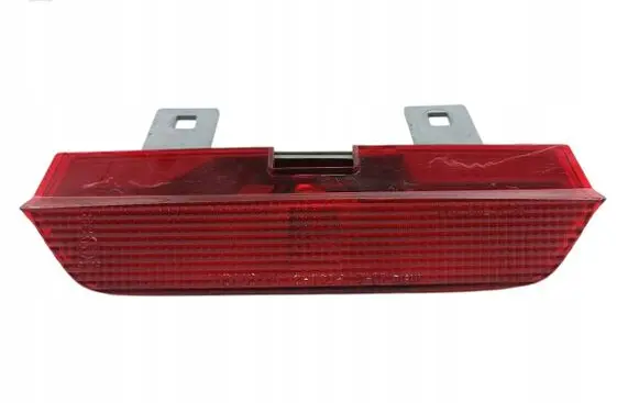 Toyota RAV 4 (XA20) Third/center stoplight