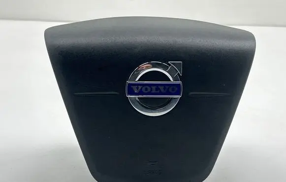 Volvo XC60 Steering wheel airbag P30721929 T430C201380716