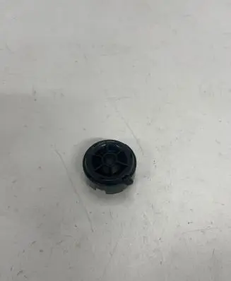Porsche 911 Front door speaker 971036411A