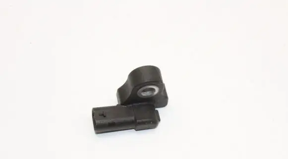 Audi Q4 Sportback e-tron Airbag deployment crash/impact sensor 3WA959345B