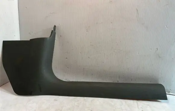 Audi A4 S4 B8 8K Front sill trim cover 8K1867272