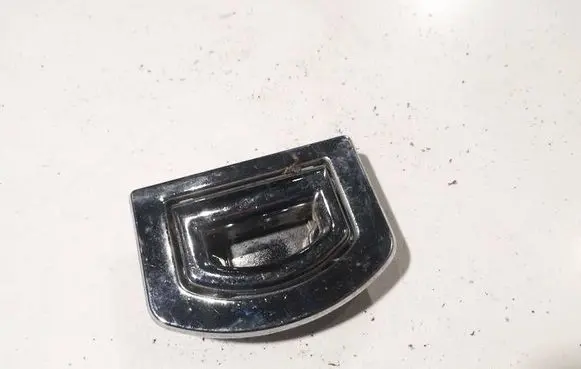 Volkswagen PASSAT B6 Other exterior part 8E0864203