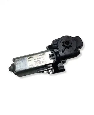 Mercedes-Benz CLS C218 X218 Seat adjustment motor 405207 150702A P10848401