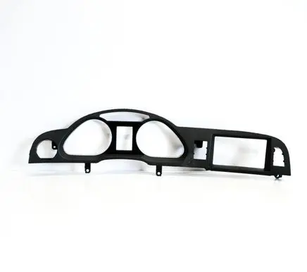 Audi A6 S6 C6 4F Dashboard trim 4F1857115D