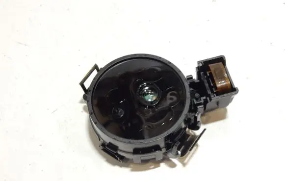 BMW X5 E70 Rain sensor 9218702 60360