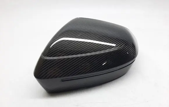 BMW 7 G70 Plastic wing mirror trim cover 7883951
