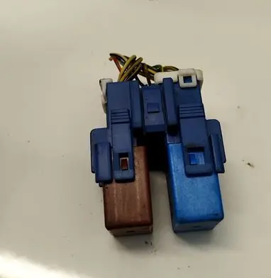 Honda CR-V Other relay RC5009