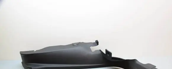 Audi Q4 Sportback e-tron Other interior part 89A867768C