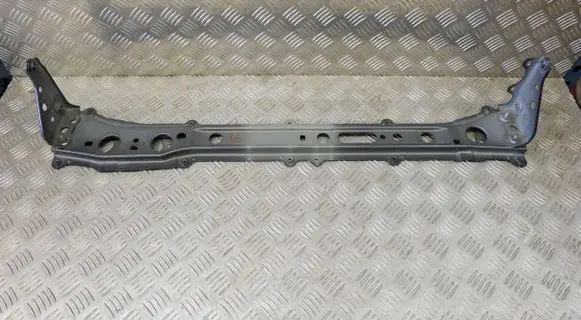 Toyota Yaris XP210 Bottom radiator support slam panel 530280D130 53212K0010 53211K0010