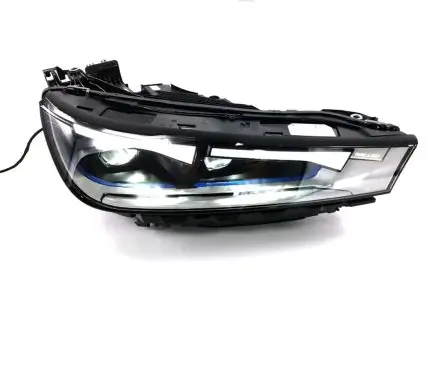 BMW iX Headlight/headlamp 5A3CE98