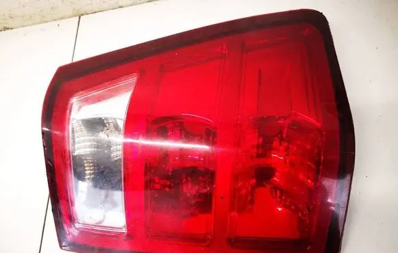 Jeep Grand Cherokee (WK) Rear/tail lights 30527764 CS196U000L