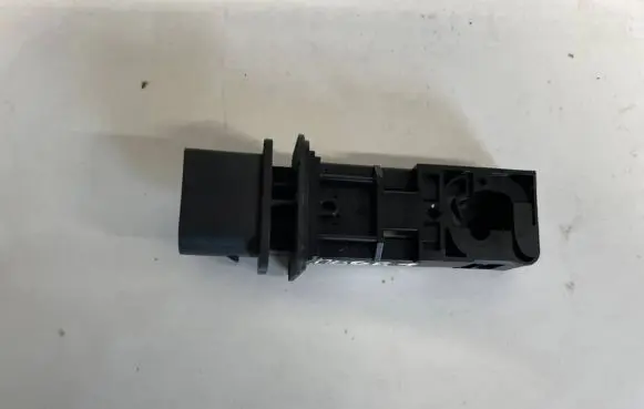 Mercedes-Benz ML W164 Mass air flow meter a6420940148 0281002695