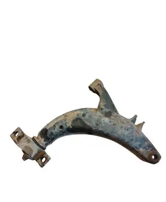 Subaru Forester SF Front lower control arm/wishbone