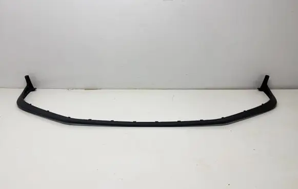 Porsche 911 Front bumper 99150552580