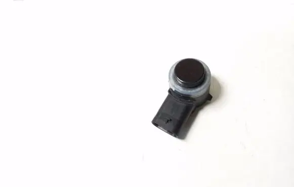 Mercedes-Benz S W222 Parking PDC sensor A0009059300
