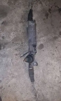 Audi Q5 SQ5 Steering rack 8R0909144B 8R0909144E