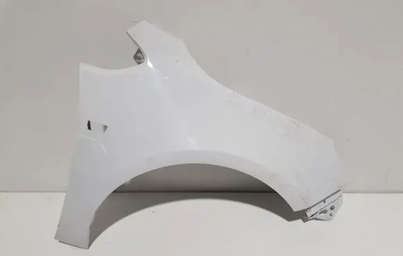 Opel Astra J Fender 
