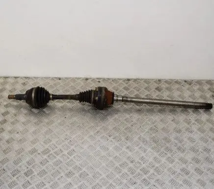 Audi Q7 4L Front driveshaft 8250160598011A