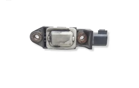 Volvo XC90 Airbag deployment crash/impact sensor 30724677