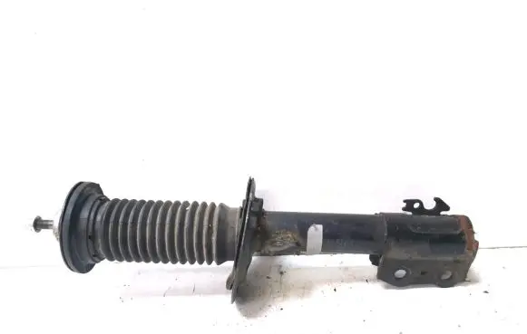 Toyota Yaris Front shock absorber/damper