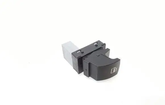 Volkswagen Jetta V Electric window control switch
