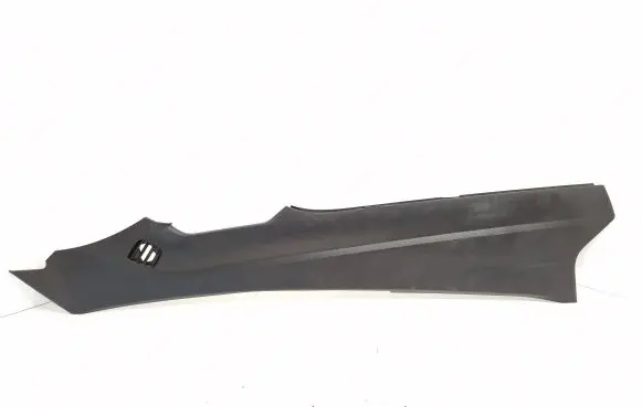 Ford Mondeo MK V Centre console side trim front FS73F045M11A
