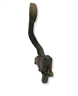 Iveco Daily 35 - 40.10 Accelerator throttle pedal 500344802 0281002359 281402049