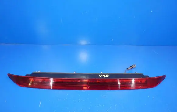 Volvo S90, V90 Third/center stoplight 31371839