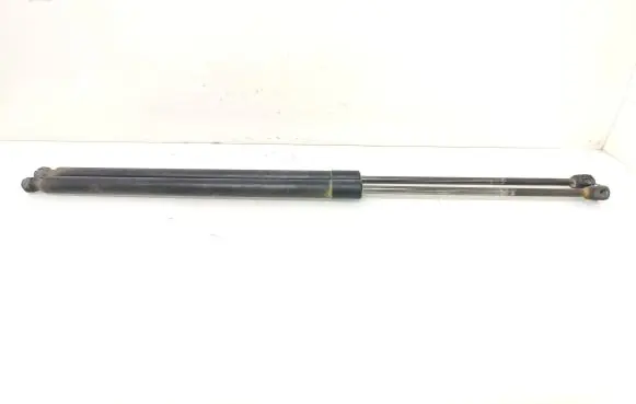 Volkswagen Caddy Tailgate/trunk strut/damper 2K0827550 2593SY0870N N10508H